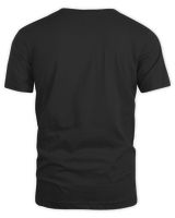 YOUR NAME .Vintage Cassettes shirt Unisex Standard T-Shirt black s