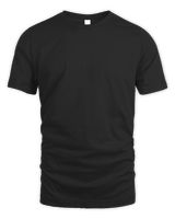 Legend of Tomorrow . YOUR NAME Another Endless Legend - PRINT ON THE BACK Unisex Standard T-Shirt black s