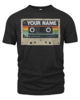 Men's Premium Tshirt