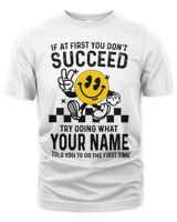 Men's Premium Tshirt