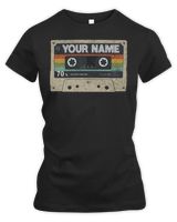 Unisex Premium T-shirt