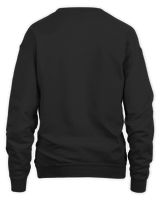 The man. The myth. The legend - YOUR MONTH - YOUR YEAR Personalized birthday tshirts Unisex Sweatshirt black s