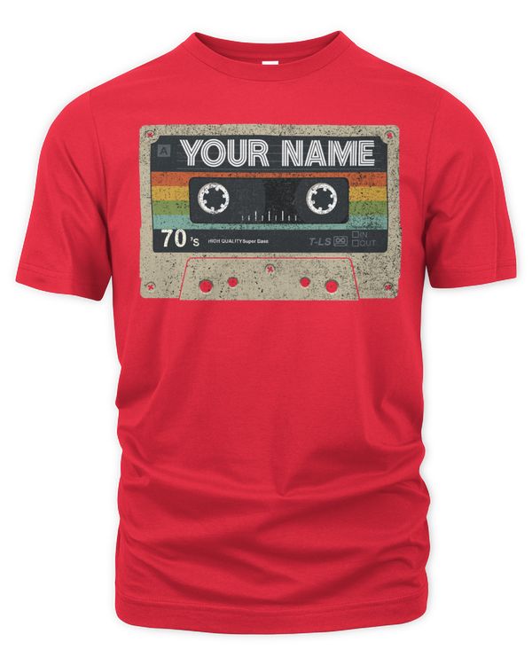 Men's Premium Tshirt